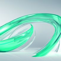 Logiciel de rendu réaliste | Autodesk 3ds Max Design