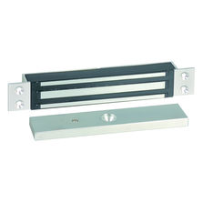 Ventouses électromagnétiques encastrées | Velmag encastrée