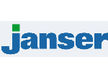 Janser