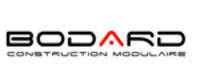 Bodard Construction