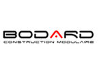 Bodard Construction
