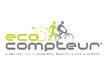 Eco Compteur
