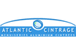 Atlantic Cintrage