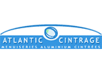 Atlantic Cintrage