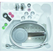 Kit complet pour logement ou maison | Pack Grand Confort