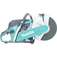 Découpeuse thermique de 300 mm de diamètre | EK6100