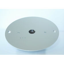 Capteur de comptage des flux visiteurs | Comptipix - SLCP ERP