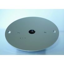 Capteur de comptage des flux visiteurs | Comptipix - SLCP ERP