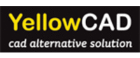 Yellowcad