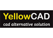 Yellowcad