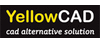 Yellowcad