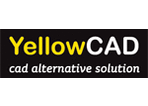 Yellowcad