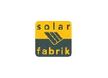 Solar Fabrik
