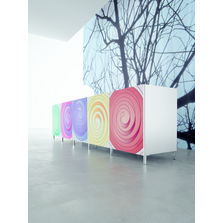 Impression numérique sur stratifié pour décor personnalisé | Digital Print