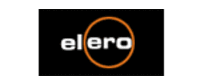 Elero