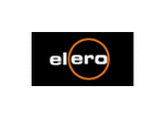 Elero