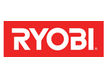 Ryobi