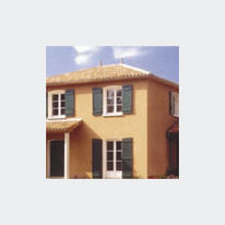 Tuile à ressaut en 13 coloris | Romane-Canal TBF