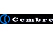 Cembre