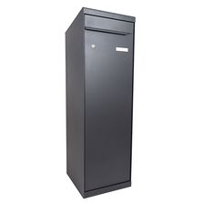 Boîte à colis L & XL | Twin