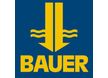 Bauer