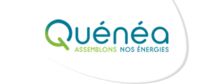 Quénéa