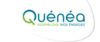 Quénéa