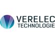 Verelec