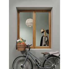 Fenêtres PVC EMA-KIETIS 80