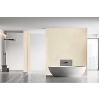 Panneau de revêtement mural