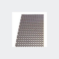 Caillebotis en PVC pour trafic intense | Standline