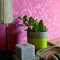 Revêtement textile acoustique tendu | Muracoustic