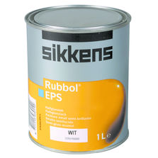 Laque à application directe sur bois | Rubbol EPS