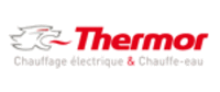 Thermor (chauffage)