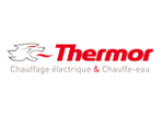 Thermor (chauffage)