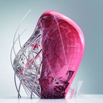 Logiciel de conception pour projets de bâtiments | AutoCAD Architecture