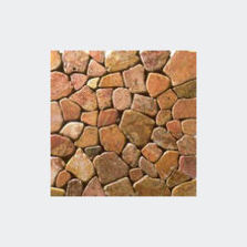 Gamme de dalles et frises de pierres naturelles | Pierres - sol