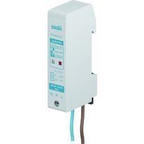 Parafoudre pour candélabres | Parafoudre PM EP