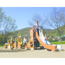 Jeux pour enfants de 2 à 8 ans | Magic'color