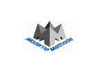 Moderne Methode (Chryso)