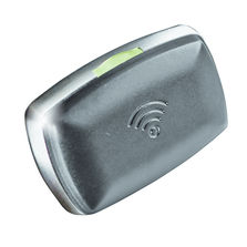 Serrure à déverrouillage sans contact pour les hôtels | Signature RFID