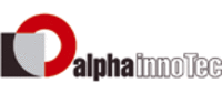 Alpha-InnoTec