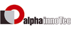 Alpha-InnoTec