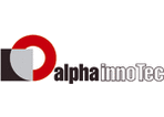 Alpha-InnoTec