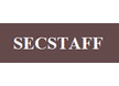 Secstaff