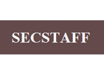 Secstaff