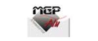 MGP Alu