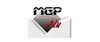 MGP Alu