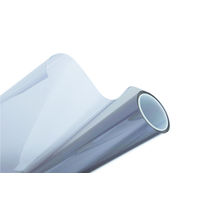 Film de protection solaire pour double ou triple vitrage | 3M Prestige Exterior