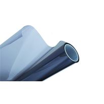 Film de protection solaire pour double ou triple vitrage | 3M Prestige Exterior